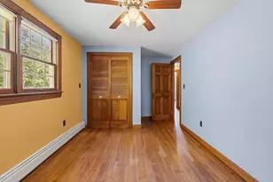 86 Delmage Rd, Swansea, MA 02777 - Photo 29