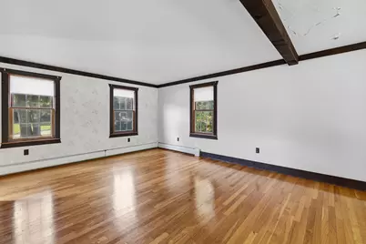 86 Delmage Rd, Swansea, MA 02777 - Photo 21