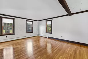 86 Delmage Rd, Swansea, MA 02777 - Photo 21