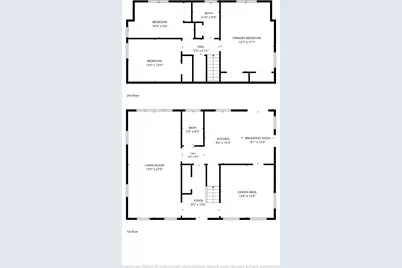 86 Delmage Rd, Swansea, MA 02777 - Photo 41
