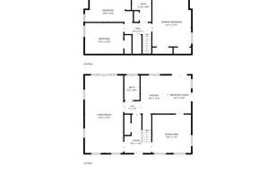 86 Delmage Rd, Swansea, MA 02777 - Photo 41