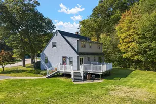 86 Delmage Rd, Swansea, MA 02777 - Photo 37