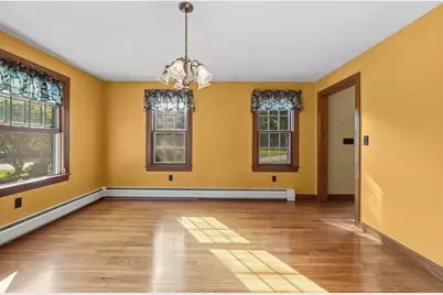 86 Delmage Rd, Swansea, MA 02777 - Photo 13