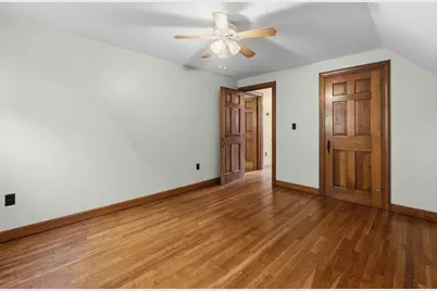 86 Delmage Rd, Swansea, MA 02777 - Photo 27