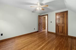 86 Delmage Rd, Swansea, MA 02777 - Photo 27