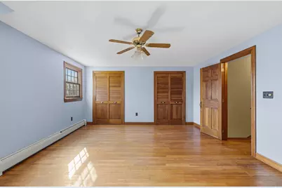 86 Delmage Rd, Swansea, MA 02777 - Photo 23