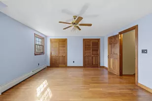 86 Delmage Rd, Swansea, MA 02777 - Photo 23