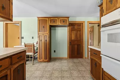 86 Delmage Rd, Swansea, MA 02777 - Photo 11
