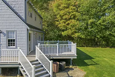 86 Delmage Rd, Swansea, MA 02777 - Photo 3