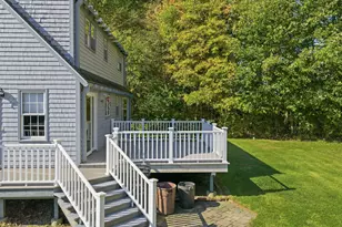 86 Delmage Rd, Swansea, MA 02777 - Photo 3