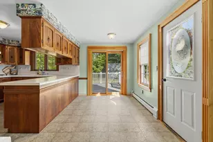86 Delmage Rd, Swansea, MA 02777 - Photo 9
