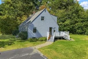 86 Delmage Rd, Swansea, MA 02777 - Photo 35