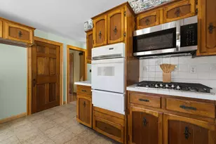 86 Delmage Rd, Swansea, MA 02777 - Photo 7