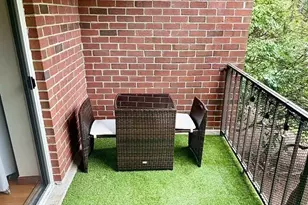 50/56 Broadlawn Parrk, Boston, MA 02267 - Photo 11