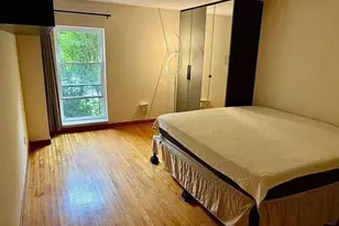 50/56 Broadlawn Parrk, Boston, MA 02267 - Photo 7