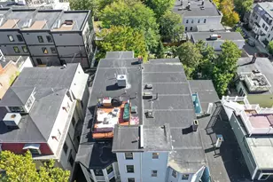 98 G St, Boston, MA 02127 - Photo 37