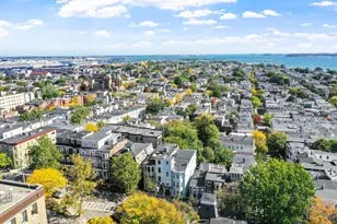 98 G St, Boston, MA 02127 - Photo 39