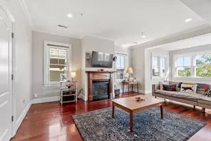 98 G St, Boston, MA 02127 - Photo 9