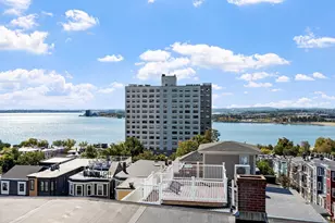 98 G St, Boston, MA 02127 - Photo 35