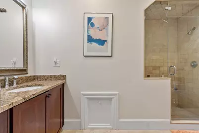 98 G St #4, Boston, MA 02127 - Photo 27