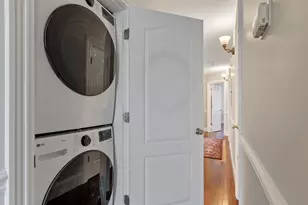 98 G St, Boston, MA 02127 - Photo 21