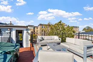 98 G St, Boston, MA 02127 - Photo 33