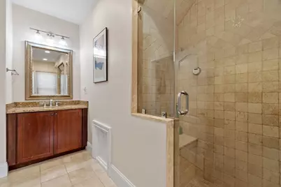 98 G St #4, Boston, MA 02127 - Photo 25