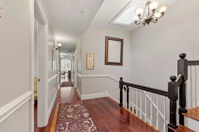 98 G St #4, Boston, MA 02127 - Photo 29