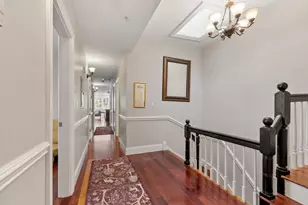 98 G St, Boston, MA 02127 - Photo 29