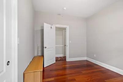 98 G St #4, Boston, MA 02127 - Photo 15