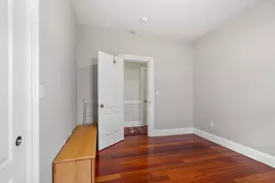 98 G St, Boston, MA 02127 - Photo 15