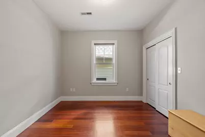 98 G St #4, Boston, MA 02127 - Photo 13