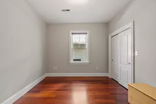 98 G St, Boston, MA 02127 - Photo 13