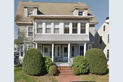 24 Elm St #1, Andover, MA 01810 - Photo 1