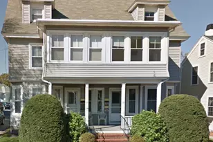 24 Elm St, Andover, MA 01810 - Photo 1
