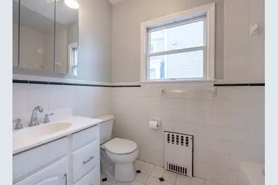 24 Elm St #1, Andover, MA 01810 - Photo 9