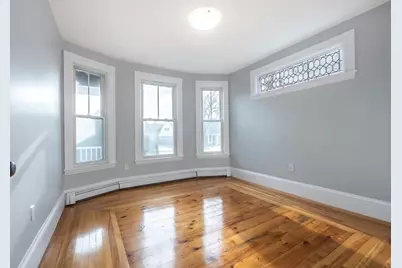 24 Elm St #1, Andover, MA 01810 - Photo 7
