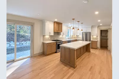 59 Burlington Road, Bedford, MA 01730 - Photo 7