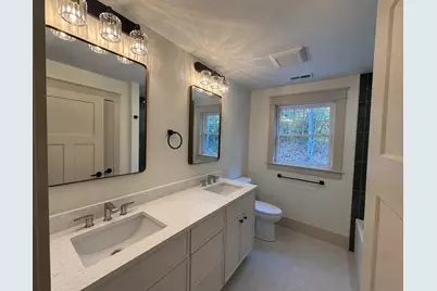 59 Burlington Road, Bedford, MA 01730 - Photo 13