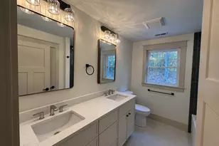 59 Burlington Rd, Bedford, MA 01730 - Photo 13
