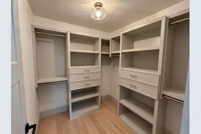 59 Burlington Road, Bedford, MA 01730 - Photo 17