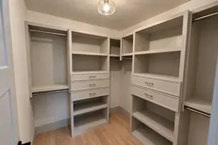 59 Burlington Rd, Bedford, MA 01730 - Photo 17