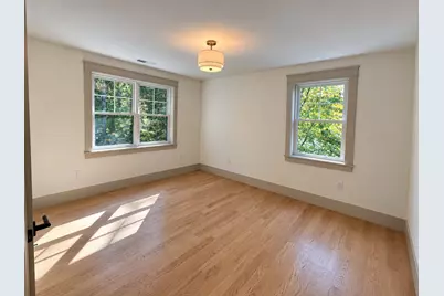 59 Burlington Road, Bedford, MA 01730 - Photo 15