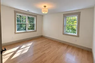 59 Burlington Rd, Bedford, MA 01730 - Photo 15