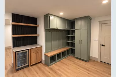 59 Burlington Road, Bedford, MA 01730 - Photo 23