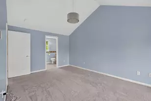 22 Salo Terrace, Millbury, MA 01527 - Photo 11