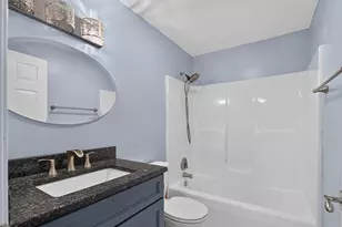 22 Salo Terrace, Millbury, MA 01527 - Photo 17