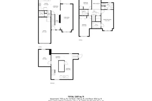 22 Salo Terrace, Millbury, MA 01527 - Photo 25