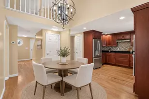 22 Salo Terrace, Millbury, MA 01527 - Photo 9