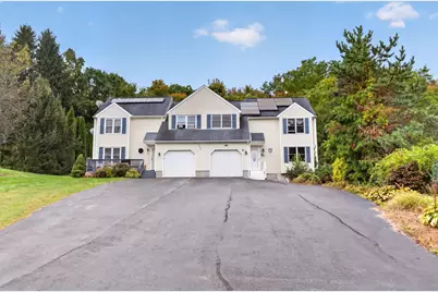 22 Salo Ter, Millbury, MA 01527 - Photo 1